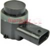 RENAU 284421414R Sensor, park assist sensor